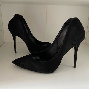 ‼️FINAL OFFER‼️ Giuseppe Zanotti ANNA PUMPS